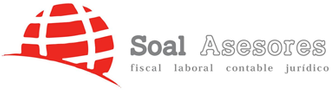 Soal Asesores & Consultores Asociados S.L logo